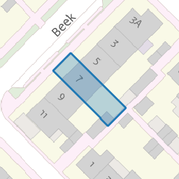 Perceel ASN00-T-3973