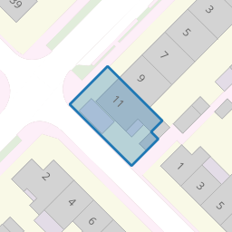 Perceel ASN00-T-3975