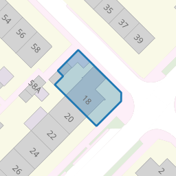 Perceel ASN00-T-3976