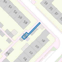 Perceel ASN00-T-3977