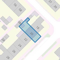 Perceel ASN00-T-3978