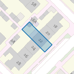 Perceel ASN00-T-3979