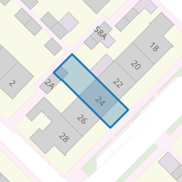 Perceel ASN00-T-3980