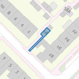 Perceel ASN00-T-3982