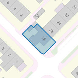 Perceel ASN00-T-3983