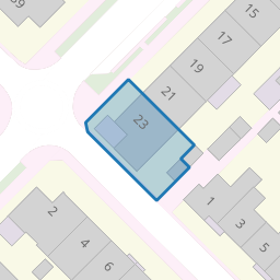 Perceel ASN00-T-3990