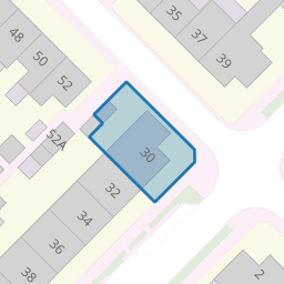 Perceel ASN00-T-3991