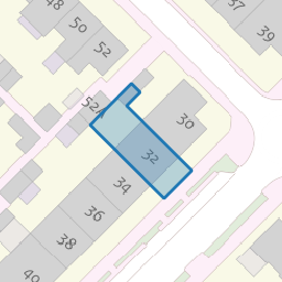 Perceel ASN00-T-3993