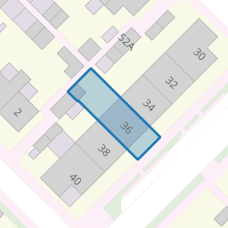 Perceel ASN00-T-3995