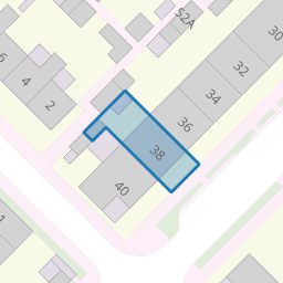 Perceel ASN00-T-3996