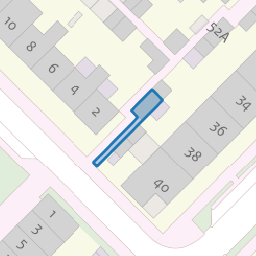 Perceel ASN00-T-3997