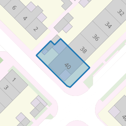 Perceel ASN00-T-3998