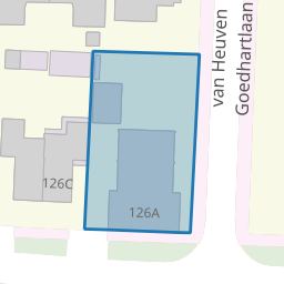 Perceel ASN00-T-3999