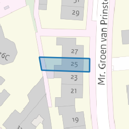 Perceel ASN00-T-4002