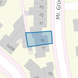 Perceel ASN00-T-4005