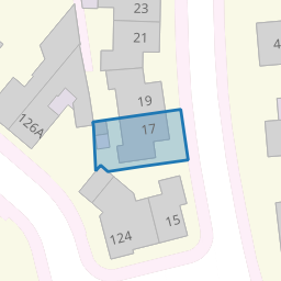 Perceel ASN00-T-4006