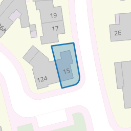 Perceel ASN00-T-4007