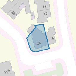 Perceel ASN00-T-4008