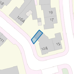 Perceel ASN00-T-4009