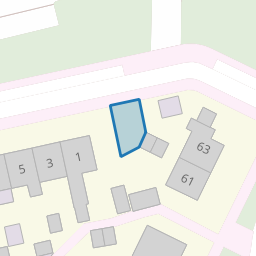 Perceel ASN00-T-4011