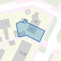 Perceel ASN00-T-4012