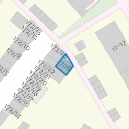 Perceel ASN00-T-4014