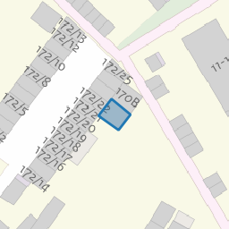 Perceel ASN00-T-4015