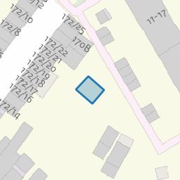 Perceel ASN00-T-4016