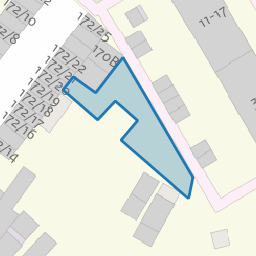 Perceel ASN00-T-4017