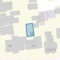 Perceel ASN00-T-4021