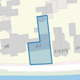 Perceel ASN00-T-4022