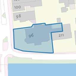 Perceel ASN00-T-4023