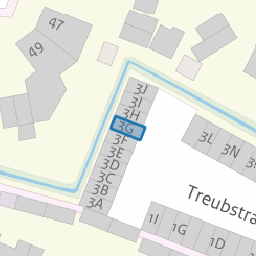 Perceel ASN00-T-4032