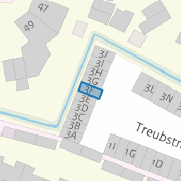 Perceel ASN00-T-4033