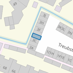 Perceel ASN00-T-4035