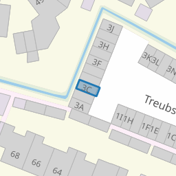 Perceel ASN00-T-4036