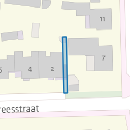 Perceel ASN00-T-4037