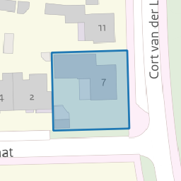 Perceel ASN00-T-4038