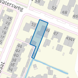 Perceel ASN00-T-4044