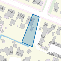 Perceel ASN00-T-4049