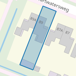 Perceel ASN00-T-4052