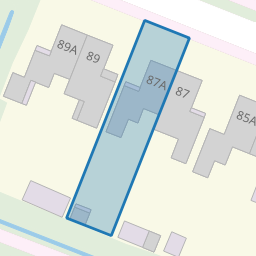 Perceel ASN00-T-4053