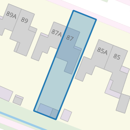 Perceel ASN00-T-4054