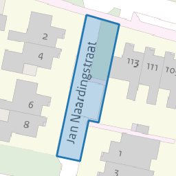 Perceel ASN00-T-4057