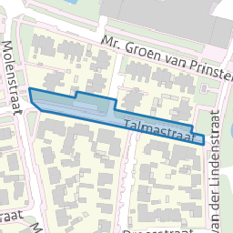 Perceel ASN00-T-4060