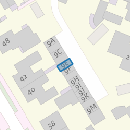 Perceel ASN00-T-4064