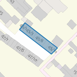 Perceel ASN00-T-4067