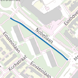 Perceel ASN00-T-4069