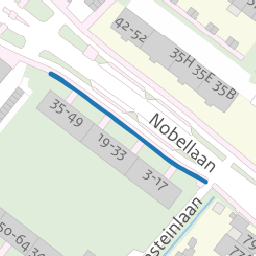 Perceel ASN00-T-4071