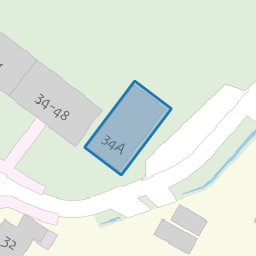 Perceel ASN00-T-4073